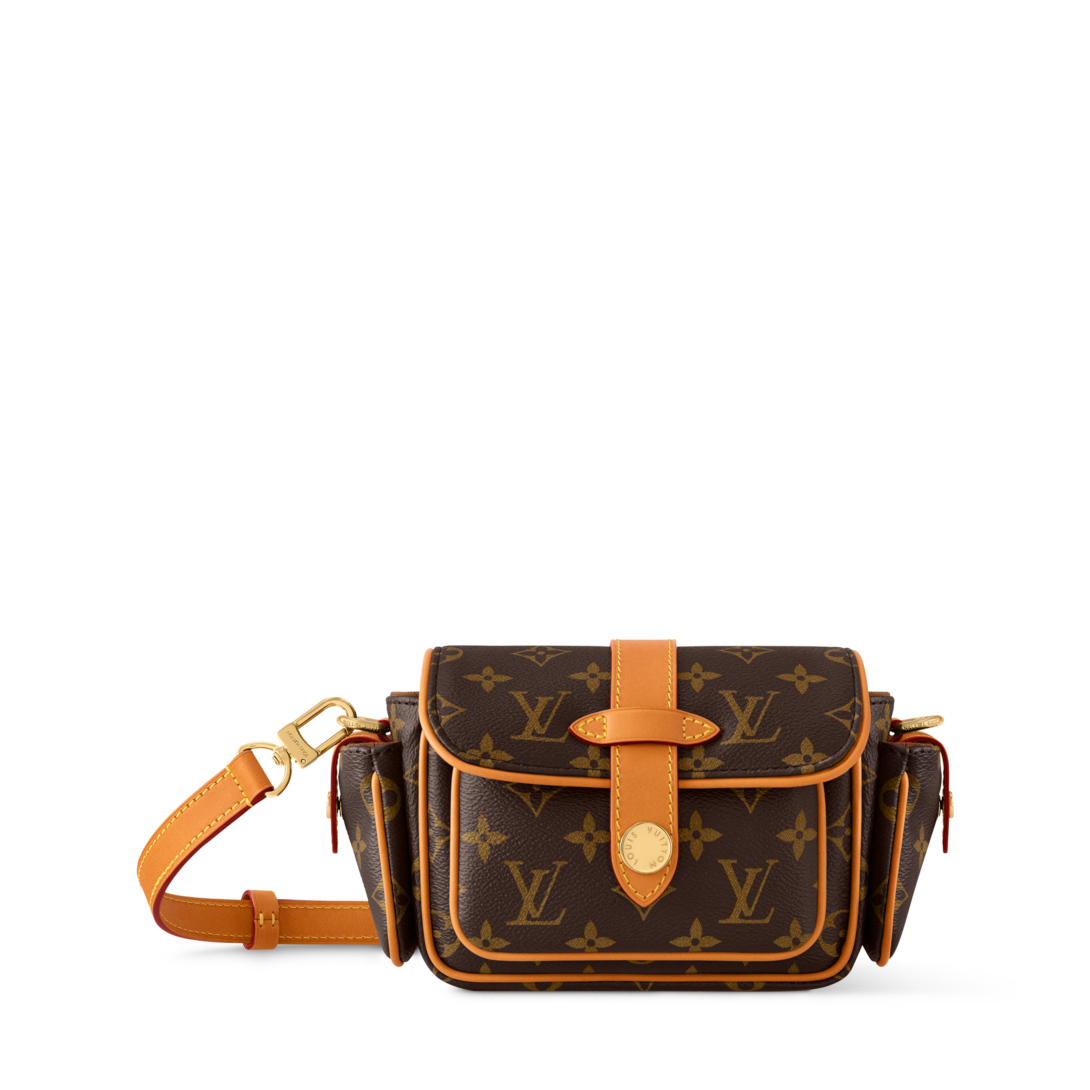 louis-vuitton--